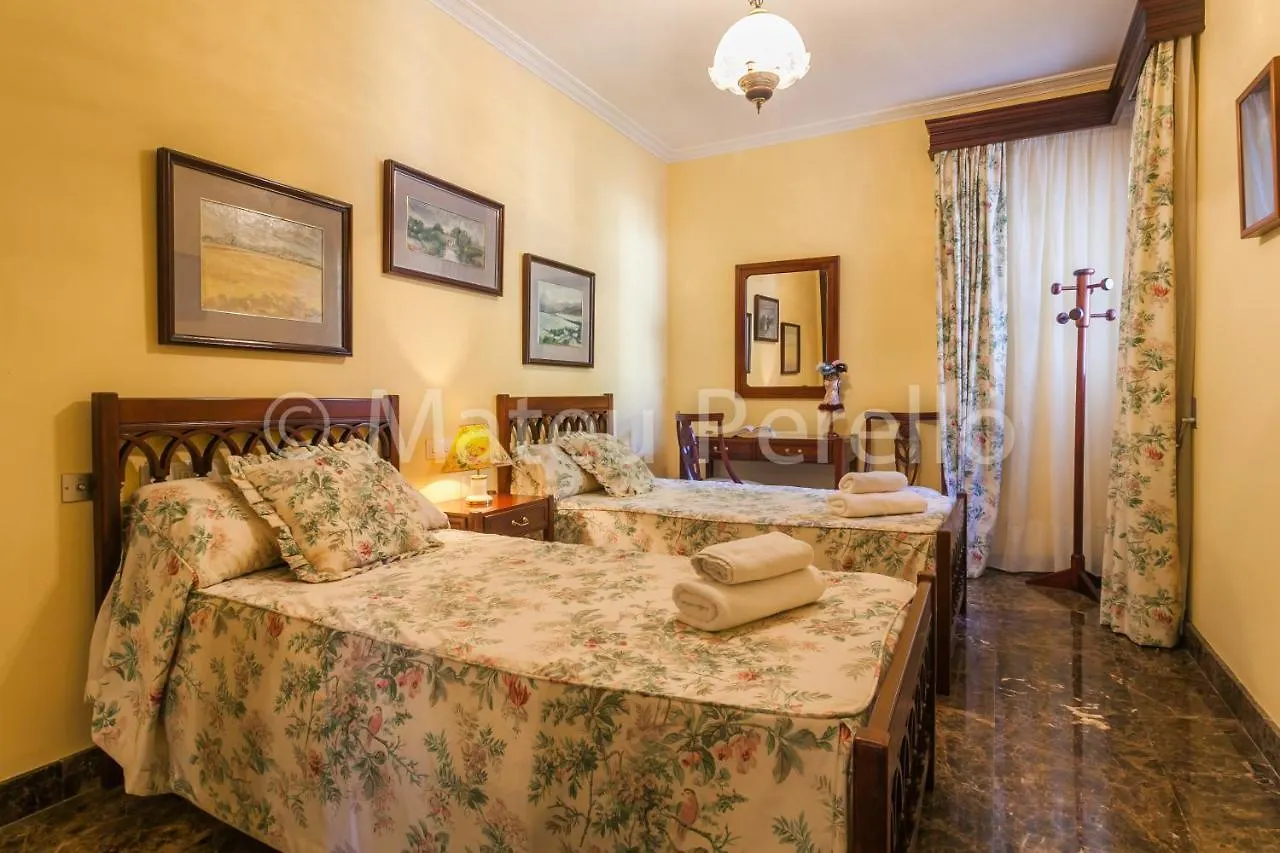 Villa Damar Can Picafort  0*, Can Picafort (Mallorca) Spanien